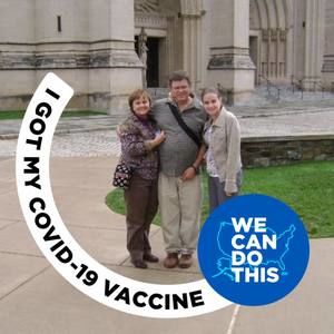 Meet your Posher, Kent